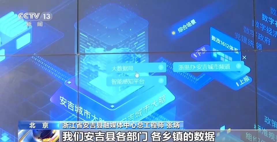 數字內容制作服務 第29屆中國國際廣播電視信息網絡展覽會全景展現科技創(chuàng)新成果