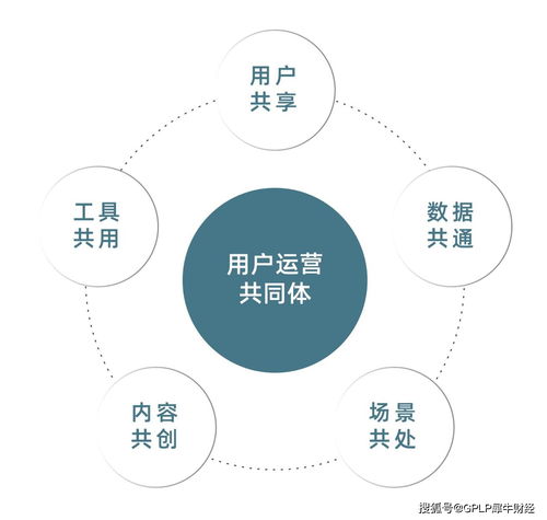 流量爭奪新紀元 資本驅動與創意驅動下的數字內容制作服務分野